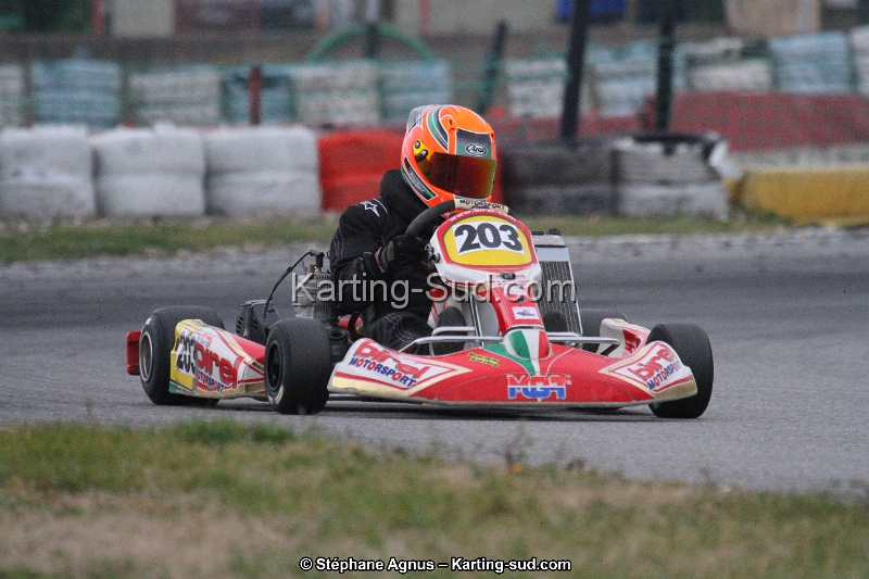 20140316-lavelanet-agnus 556.JPG